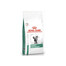 ROYAL CANIN Royal Canin Veterinary Diet Feline Satiety Weight Management 6kg