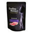 DOLINA NOTECI Premium Danie z królika dla kotów dorosłych 85 g