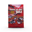 TASTE OF THE WILD Southwest Canyon 5,6 kg ar brieža gaļu
