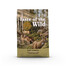 TASTE OF THE WILD Pine Forest 5,6 kg ar brieža gaļu un pākšaugiem