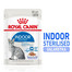 ROYAL CANIN Indoor Sterilised 12 x 85 g