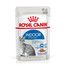 ROYAL CANIN Indoor Sterilised 12 x 85 g