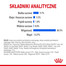 ROYAL CANIN Indoor Sterilised 12 x 85 g