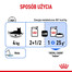 ROYAL CANIN Indoor Sterilised 12 x 85 g
