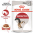 Royal Canin Instinctive 85 g padaže