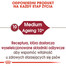 ROYAL CANIN Medium ageing 10+ 140 g