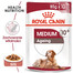 ROYAL CANIN Medium ageing 10+ 140 g