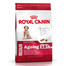 ROYAL CANIN Medium Ageing 10+ 3 kg sausā barība pieaugušiem suņiem, vecākiem par 10 gadiem, vidējām šķirnēm