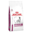 Royal Canin Royal Canin Mobility C2P+ 2 kg