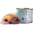 GUSSTO Gussto Vet Renal Insufficiency kaķu barība 200g