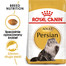 ROYAL CANIN Persian 10 kg + 2 kg dāvanā