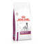 Royal Canin Dog Renal 2 kg