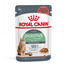 Royal Canin Digest Sensitive mērcē 85 g X 12