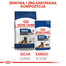 ROYAL CANIN Maxi Ageing 8+ konservi 140 g x 10 gab.