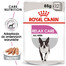 ROYAL CANIN Relax Care konservi 12 x 85 g