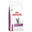 Royal Canin Cat Renal Special 2 kg