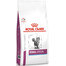 ROYAL CANIN Cat renal special 0,4 kg sausā kaķu barība hroniskai vai akūtai nieru mazspējai