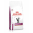 ROYAL CANIN Cat Renal Select 0,4 kg sausā barība kaķiem ar hronisku nieru mazspēju