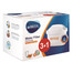 BRITA rezerves filtri Hard Water Expert 3+1 gab.