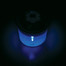 CATIT strūklaka Catit Flower Fountain 3 l ar LED Nightlight