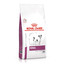 ROYAL CANIN Renal Small Dog 1,5 kg sausā barība maziem suņiem ar nieru slimībām
