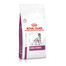 ROYAL CANIN Dog Early Renal 14 kg 49/5000 sausā barība pieaugušiem suņiem ar nieru slimībām