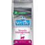 FARMINA Vet Life Struvite Management Cat 10 kg