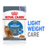 ROYAL CANIN Ultra Light Loaf 85 g x 12 mitrā barība pieaugušiem kaķiem ar lieko svaru