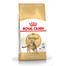 ROYAL CANIN Bengal Adult sausas maistas suaugusioms bengalijos katėms 20 kg (2 x 10 kg)