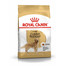 ROYAL CANIN Golden retriever adult 12 kg +pirkinių krepšys