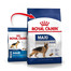 ROYAL CANIN Maxi Adult 30 kg (2x15kg) sausā barība pieaugušiem suņiem līdz 5 gadu vecumam, lielajām šķirnēm