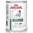 ROYAL CANIN Dog Satiety konservi 410 g
