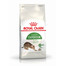 ROYAL CANIN Outdoor 30 sausas maistas suaugusioms katėms lauke 20 kg (2 x 10 kg)