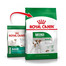 ROYAL CANIN Mini Adult 16 kg (2 x 8kg) sausā barība pieaugušiem mazo šķirņu suņiem