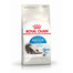 ROYAL CANIN Indoor 35 Long hair sausas maistas suaugusioms ilgaplaukėms katėms, liekančioms namuose 20 kg (2 x 10 kg)