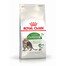 ROYAL CANIN Outdoor 7+ 20 kg (2 x 10 kg) sausā barība kaķiem, kas vecāki par 7 gadiem, ārā