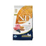 FARMINA N&D Lamb & Blueberry Adult Mini 14 kg (2 x 7 kg)