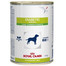 ROYAL CANIN Diabetic Special 410 g šlapio maisto suaugusiems diabetu sergantiems šunims x 12