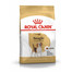 ROYAL CANIN Beagle Adult 24 kg (2 x 12 kg) sausas maistas suaugusiems biglių šunims