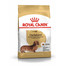 ROYAL CANIN Dachshund sausas maistas suaugusiems taksų šunims 15 kg (2 x 7,5 kg)