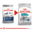 ROYAL CANIN CCN Maxi Joint Care sausas maistas suaugusių didelių veislių šunims, palaikantis sąnarių funkciją 20 kg (2 x 10 kg)