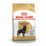 ROYAL CANIN Rottweiler Adult 24 kg (2 x 12kg) sausas maistas suaugusiems rotveilerių šunims
