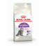 ROYAL CANIN Sensible 33 sausas maistas suaugusioms katėms su jautriu virškinamuoju traktu 20 kg (2 x 10 kg)