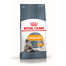 ROYAL CANIN Hair&Skin Care 20 kg (2 x 10 kg) sausā barība pieaugušiem kaķiem, spīdīgs kažoks un veselīga āda