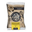 NATURAL-VIT Korona Natur Saulespuķu-tauku disks 130 g