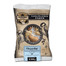 NATURAL-VIT Korona Natury Riekstu disks putniem 130 g