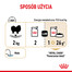 ROYAL CANIN Pomeranian Adult 85g mitrā barība, pastēte pieaugušiem punduršpiciem