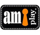 ami-play-logotipas