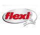 flexi-logotipas