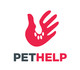 pethelp-logotipas